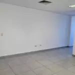 Avanzan obras de rehabilitación en el Hospital Tercer Milenio para fortalecer servicios de salud e infraestructura médica en Aguascalientes.