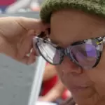 IBPEA ha entregado más de 15 mil apoyos como aparatos auditivos, prótesis y sillas de ruedas en Aguascalientes, con inversión de 240 mdp.