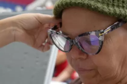 IBPEA ha entregado más de 15 mil apoyos como aparatos auditivos, prótesis y sillas de ruedas en Aguascalientes, con inversión de 240 mdp.