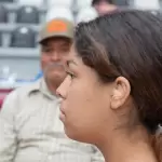 Más de 15 mil personas en Aguascalientes han recibido apoyos del IBPEA como prótesis, lentes y sillas de ruedas desde 2023.