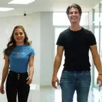 UTA abre curso de preparación para el EXANI-II; registro disponible hasta el 28 de febrero. Cupo limitado y clases presenciales.