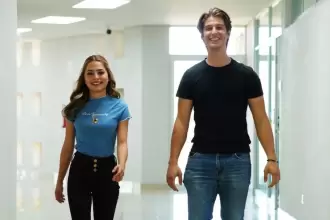 UTA abre curso de preparación para el EXANI-II; registro disponible hasta el 28 de febrero. Cupo limitado y clases presenciales.