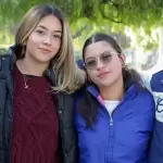 UTA lanza curso de preparación para el EXANI-II en Aguascalientes. Registro abierto hasta el 28 de febrero; cupo limitado.