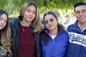 UTA lanza curso de preparación para el EXANI-II en Aguascalientes. Registro abierto hasta el 28 de febrero; cupo limitado.