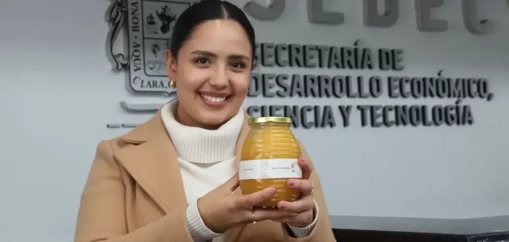 Productores Hecho en Aguascalientes podrán vender en 500 cooperativas escolares mediante la convocatoria Nutrición Sana, Mentes Gigantes.