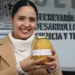 Productores Hecho en Aguascalientes podrán vender en 500 cooperativas escolares mediante la convocatoria Nutrición Sana, Mentes Gigantes.
