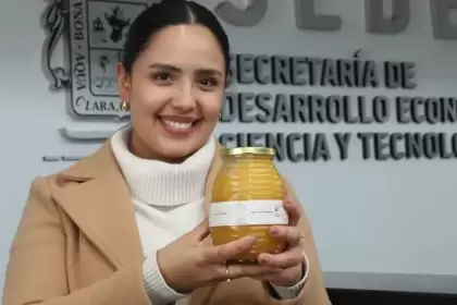 Productores Hecho en Aguascalientes podrán vender en 500 cooperativas escolares mediante la convocatoria Nutrición Sana, Mentes Gigantes.