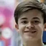 Obed Martínez Medina destaca en poomsae con plata y bronce en Asunción 2025 y obtiene el Premio Estatal del Deporte 2025.