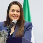 Aguascalientes amplía cobertura bilingüe y renueva convenio de francés en escuelas públicas con apoyo de Francia y la UAA.