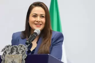 Aguascalientes amplía cobertura bilingüe y renueva convenio de francés en escuelas públicas con apoyo de Francia y la UAA.