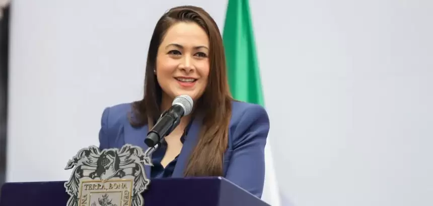 Aguascalientes amplía cobertura bilingüe y renueva convenio de francés en escuelas públicas con apoyo de Francia y la UAA.