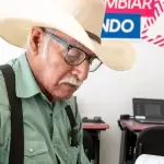 INEPJA ofrece primaria y secundaria gratis en Aguascalientes para mayores de 15 años, con modalidades flexibles y asesoría en 58 plazas comunitarias.