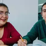 INEPJA abre inscripciones para terminar primaria o secundaria gratis en Aguascalientes. Educación flexible para mayores de 15 años.