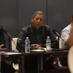 Gobierno y productores refuerzan el control sanitario del ganado en Aguascalientes con Siniiga y Registro Electrónico de Movilización.