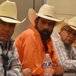 Autoridades y productores refuerzan control sanitario del ganado en Aguascalientes con Siniiga y Reemo para garantizar trazabilidad y salud pública.