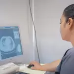 Rincón de Romos estrena servicio de tomografía gratuita con Seguro Popular Aguascalientes y mejora diagnósticos y emergencias.