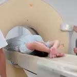 Hospital General de Rincón de Romos incorpora tomografía gratuita con Seguro Popular Aguascalientes y fortalece la atención médica.