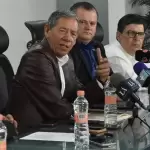 Aguascalientes será sede del 11.º Foro Internacional de Lechería con más de mil 500 productores y expertos internacionales.