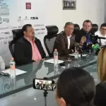 El 11.º Foro Internacional de Lechería reunirá en Aguascalientes a más de mil 500 productores y expertos del sector lácteo.