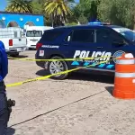 Aguascalientes refuerza su seguridad turística con Policía Turística capacitada en inglés y primeros auxilios en capital y Pueblos Mágicos.
