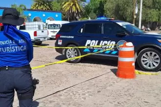 Aguascalientes refuerza su seguridad turística con Policía Turística capacitada en inglés y primeros auxilios en capital y Pueblos Mágicos.