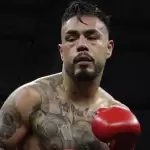 IDEA presenta el programa deportivo de la Feria Nacional de San Marcos 2026 con box, 21K, taekwondo y más eventos nacionales.