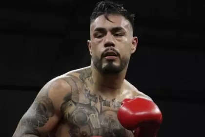 IDEA presenta el programa deportivo de la Feria Nacional de San Marcos 2026 con box, 21K, taekwondo y más eventos nacionales.