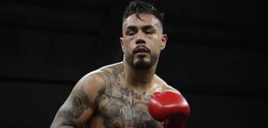 IDEA presenta el programa deportivo de la Feria Nacional de San Marcos 2026 con box, 21K, taekwondo y más eventos nacionales.