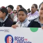 Aguascalientes obtiene 73.4 puntos en el Índice de Progreso Social y se coloca en segundo lugar nacional en calidad de vida y desarrollo.