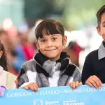 Aguascalientes es segundo lugar nacional en Índice de Progreso Social; mejora ingreso promedio y fortalece calidad de vida con programas sociales.