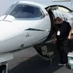 Centenario Hospital Miguel Hidalgo es primer lugar nacional en donación de órganos; suma nueve procesos en 2026.