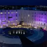 Hospital Miguel Hidalgo coloca a Aguascalientes como líder nacional en donación de órganos con nueve procesos en 2026.