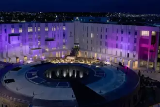 Hospital Miguel Hidalgo coloca a Aguascalientes como líder nacional en donación de órganos con nueve procesos en 2026.