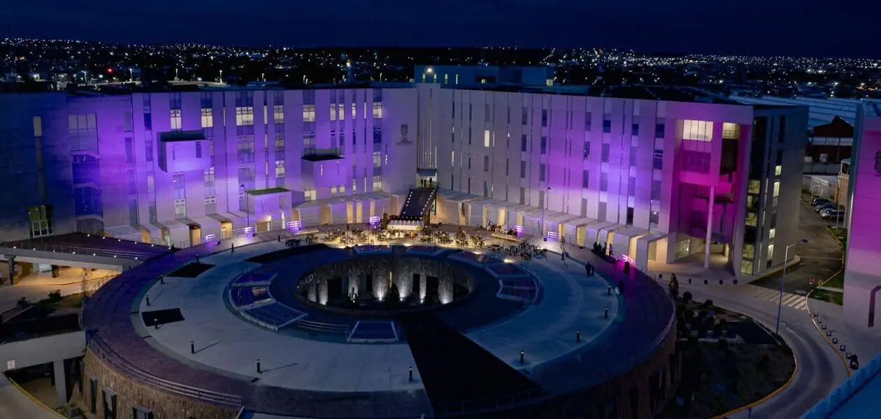 Hospital Miguel Hidalgo coloca a Aguascalientes como líder nacional en donación de órganos con nueve procesos en 2026.