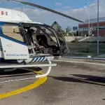 Hospital Miguel Hidalgo lidera donación de órganos en México; suma nueve procesos en 2026 y más de 2 mil trasplantes exitosos.