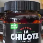 WhatsApp Image 2026 02 27 at 10.53.18 AM 1 1