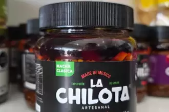 WhatsApp Image 2026 02 27 at 10.53.18 AM 1 1