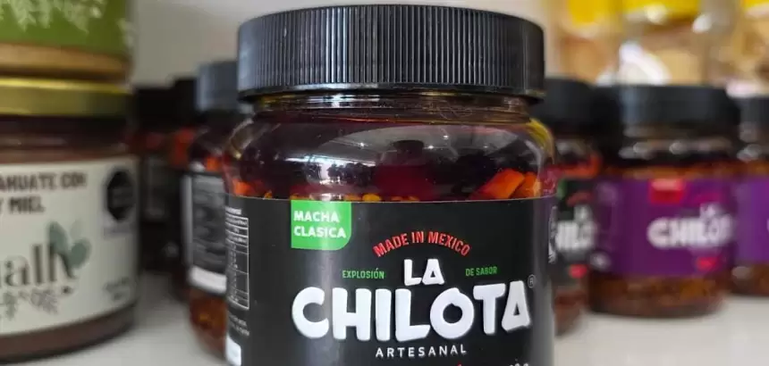 WhatsApp Image 2026 02 27 at 10.53.18 AM 1 1