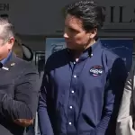 Hecho en Aguascalientes abre su primera tienda especializada con más de 140 productos locales y respaldo de Sedecyt y Sedrae.