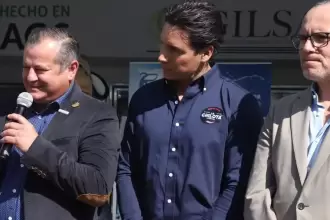 Hecho en Aguascalientes abre su primera tienda especializada con más de 140 productos locales y respaldo de Sedecyt y Sedrae.