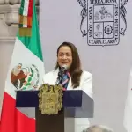 Arranca la Colecta Anual 2026 de la Cruz Roja en Aguascalientes; Gobierno estatal dona 3.5 millones y refuerza apoyo.