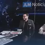 José Luis Morales: Zitara, Olena y Balandra confirman que Aguascalientes vive su mejor momento inmobiliario