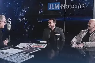 José Luis Morales: Zitara, Olena y Balandra confirman que Aguascalientes vive su mejor momento inmobiliario