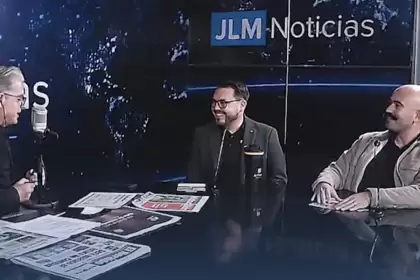 José Luis Morales: Zitara, Olena y Balandra confirman que Aguascalientes vive su mejor momento inmobiliario