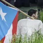 Bad Bunny en el Medio Tiempo del Super Bowl 2026