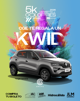 banner jlmnoticias carrera5k2026 270X340px copia 2