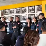 bomberos voluntarios jlmnoticias