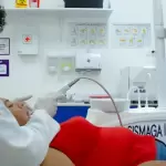 El servicio de dentista gratuito en Aguascalientes ofrece limpiezas, extracciones y revisiones sin costo en varios municipios.