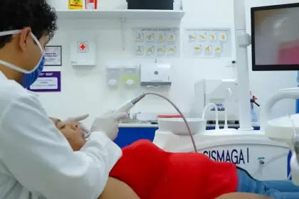 El servicio de dentista gratuito en Aguascalientes ofrece limpiezas, extracciones y revisiones sin costo en varios municipios.