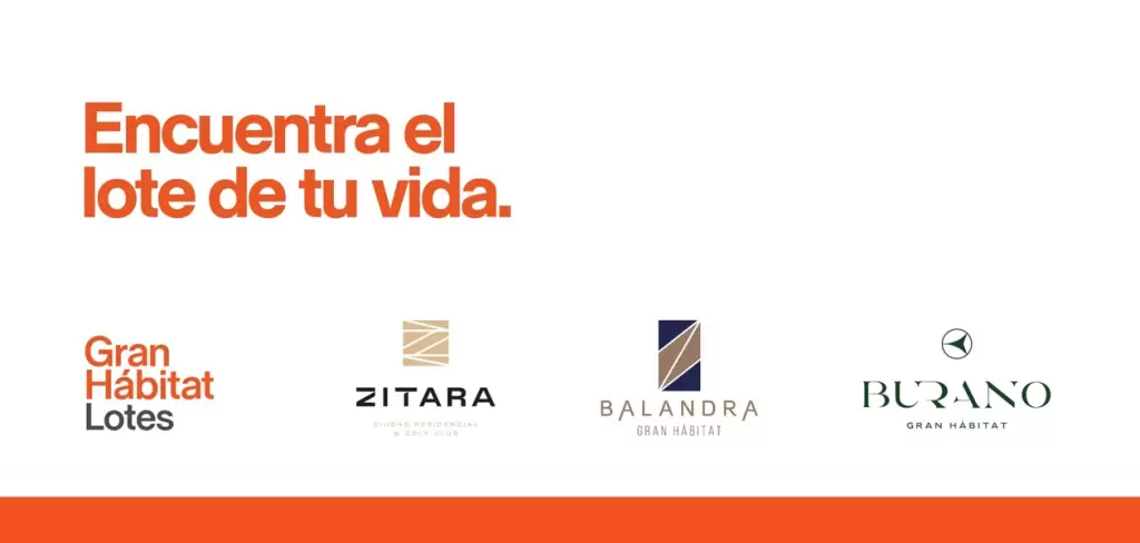 encuentra el lote de tu vida plusvalterra